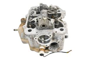 Polaris - 96 Polaris Sportsman 500 4x4 Cylinder Head - Image 4
