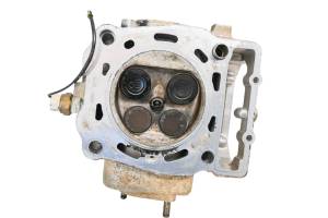 Polaris - 96 Polaris Sportsman 500 4x4 Cylinder Head - Image 5