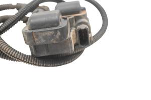 Polaris - 05 Polaris Sportsman 800 Twin EFI Ignition Coil - Image 3