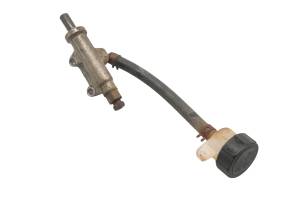 Polaris - 05 Polaris Sportsman 800 Twin EFI Rear Brake Master Cylinder - Image 3