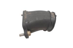 Polaris - 05 Polaris Sportsman 800 Twin EFI Intake Manifold Boot - Image 2