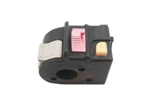 05 Polaris Sportsman 800 Twin EFI Headlight On Off Handlebar Switch