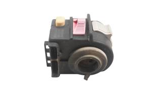 Polaris - 05 Polaris Sportsman 800 Twin EFI Headlight On Off Handlebar Switch - Image 2