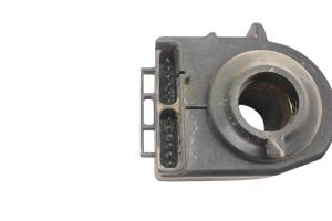 Polaris - 05 Polaris Sportsman 800 Twin EFI Headlight On Off Handlebar Switch - Image 3