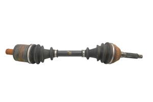 05 Polaris Sportsman 800 Twin EFI Front Cv Axle Left Or Right