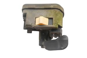 Polaris - 05 Polaris Sportsman 800 Twin EFI Thumb Throttle - Image 3