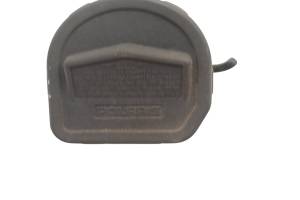 Polaris - 05 Polaris Sportsman 800 Twin EFI Thumb Throttle - Image 4