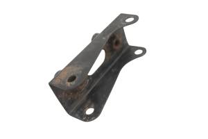 Bombardier - 07 Can-Am Outlander 800 XT 4x4 Front Bumper Winch Bracket Mount Bombardier - Image 3