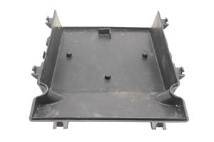 Polaris - 05 Polaris Sportsman 800 Twin EFI Rear Upper Storage Box Cover - Image 3