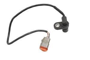 Bombardier - 07 Can-Am Outlander 800 XT 4x4 Speed Sensor Bombardier - Image 2