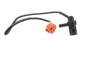 Bombardier - 07 Can-Am Outlander 800 XT 4x4 Speed Sensor Bombardier - Image 3