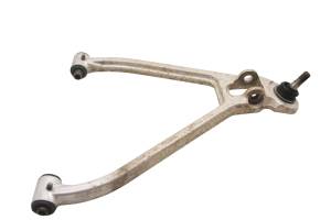 Bombardier - 07 Can-Am Outlander 800 XT 4x4 Front Upper Left A-Arm Bombardier - Image 2