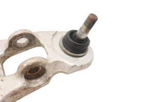 Bombardier - 07 Can-Am Outlander 800 XT 4x4 Front Upper Left A-Arm Bombardier - Image 3