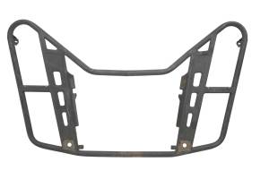 07 Can-Am Outlander 800 XT 4x4 Rear Rack Carrier Bombardier