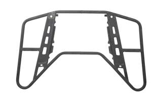 07 Can-Am Outlander 800 XT 4x4 Front Rack Carrier Bombardier