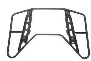 Bombardier - 07 Can-Am Outlander 800 XT 4x4 Front Rack Carrier Bombardier - Image 2
