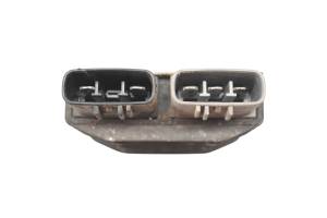 Bombardier - 07 Can-Am Outlander 800 XT 4x4 Regulator Rectifier Bombardier - Image 2