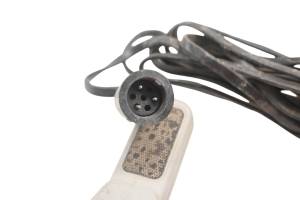 Bombardier - 07 Can-Am Outlander 800 XT 4x4 Winch Switch Bombardier - Image 3