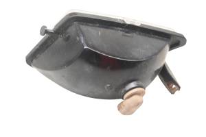 Polaris - 05 Polaris Sportsman 800 Twin EFI Front Right Headlight - Image 3