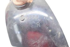 Polaris - 05 Polaris Sportsman 800 Twin EFI Front Right Headlight - Image 5