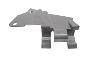 Bombardier - 07 Can-Am Outlander 800 XT 4x4 Front Right Deflector Cover Bombardier - Image 1