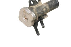 Polaris - 13 Polaris RZR 800 EFI Radiator Cap & Filler Neck - Image 3