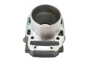 Bombardier - 07 Can-Am Outlander 800 XT 4x4 Front Or Rear Cylinder Bombardier - Image 2