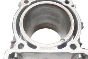 Bombardier - 07 Can-Am Outlander 800 XT 4x4 Front Or Rear Cylinder Bombardier - Image 4