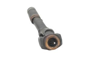 Bombardier - 07 Can-Am Outlander 800 XT 4x4 Front Drive Shaft & Coupler Bombardier - Image 3