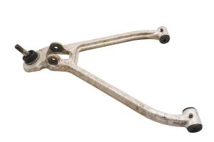 Bombardier - 07 Can-Am Outlander 800 XT 4x4 Front Upper Right A-Arm Bombardier - Image 2