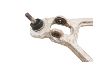 Bombardier - 07 Can-Am Outlander 800 XT 4x4 Front Upper Right A-Arm Bombardier - Image 3