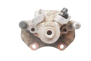 Bombardier - 07 Can-Am Outlander 800 XT 4x4 Front Left Brake Caliper Bombardier - Image 2
