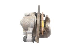 Bombardier - 07 Can-Am Outlander 800 XT 4x4 Front Left Brake Caliper Bombardier - Image 4