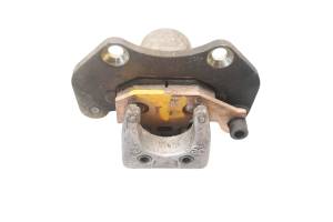 Bombardier - 07 Can-Am Outlander 800 XT 4x4 Front Left Brake Caliper Bombardier - Image 5