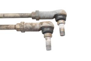 Bombardier - 07 Can-Am Outlander 800 XT 4x4 Tie Rods & Ends Bombardier - Image 2