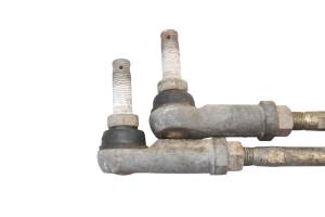 Bombardier - 07 Can-Am Outlander 800 XT 4x4 Tie Rods & Ends Bombardier - Image 3