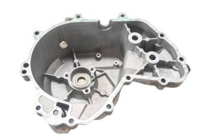 Bombardier - 07 Can-Am Outlander 800 XT 4x4 Stator Cover Bombardier - Image 2