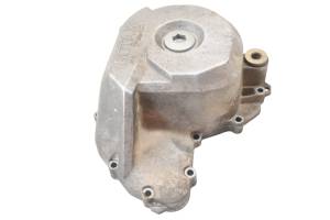 Bombardier - 07 Can-Am Outlander 800 XT 4x4 Stator Cover Bombardier - Image 3