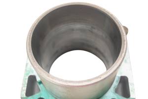 Bombardier - 07 Can-Am Outlander 800 XT 4x4 Front Or Rear Cylinder Bombardier - Image 3