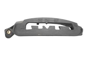 Bombardier - 07 Can-Am Outlander 800 XT 4x4 Gear Select Shift Guide Cover Bombardier - Image 2