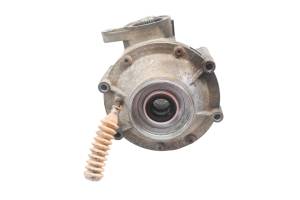 07 Can-Am Outlander 800 XT 4x4 Rear Differential Bombardier