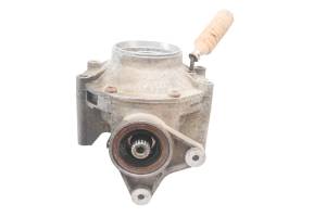Bombardier - 07 Can-Am Outlander 800 XT 4x4 Rear Differential Bombardier - Image 3