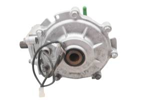 Polaris - 05 Polaris Sportsman 800 Twin EFI Front Differential - Image 3