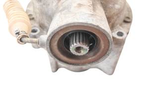 Bombardier - 07 Can-Am Outlander 800 XT 4x4 Front Differential Bombardier - Image 4