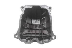 Bombardier - 07 Can-Am Outlander 800 XT 4x4 Valve Cover Front Or Rear Bombardier - Image 2