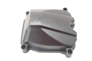Bombardier - 07 Can-Am Outlander 800 XT 4x4 Valve Cover Front Or Rear Bombardier - Image 3