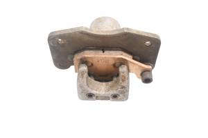 Bombardier - 07 Can-Am Outlander 800 XT 4x4 Rear Brake Caliper Bombardier - Image 4