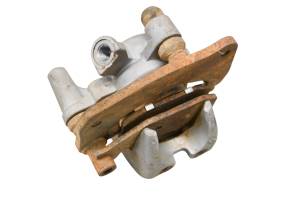 05 Suzuki King Quad 700 Front Right Brake Caliper LTA700X