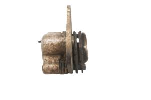 Polaris - 05 Polaris Sportsman 800 Twin EFI Front Left Brake Caliper - Image 2