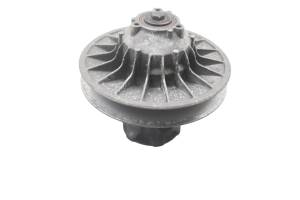 Bombardier - 07 Can-Am Outlander 800 XT 4x4 Secondary Driven Clutch Bombardier - Image 1